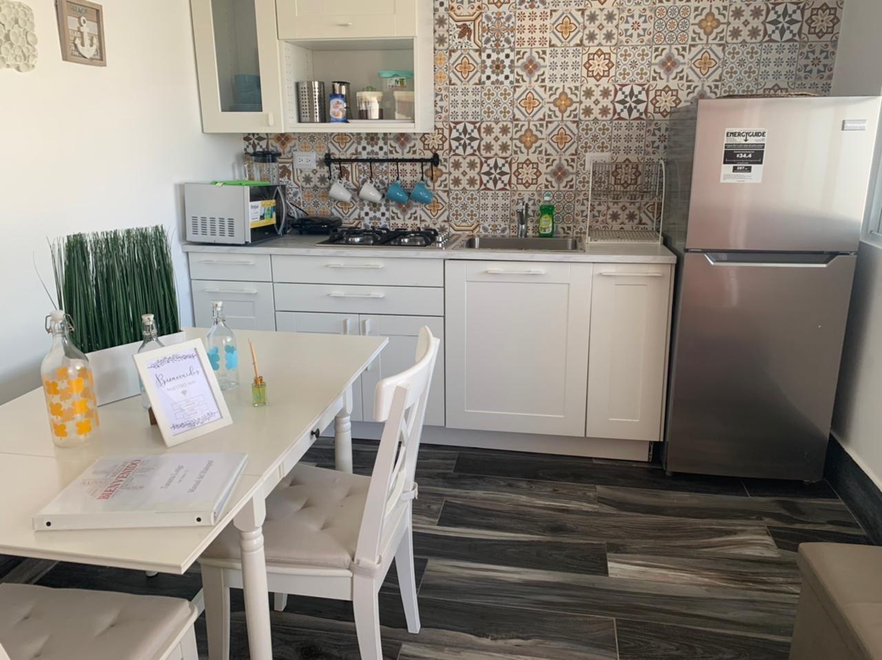 apartamentos - Apartamento en ciudad las canas, Cap cana 1