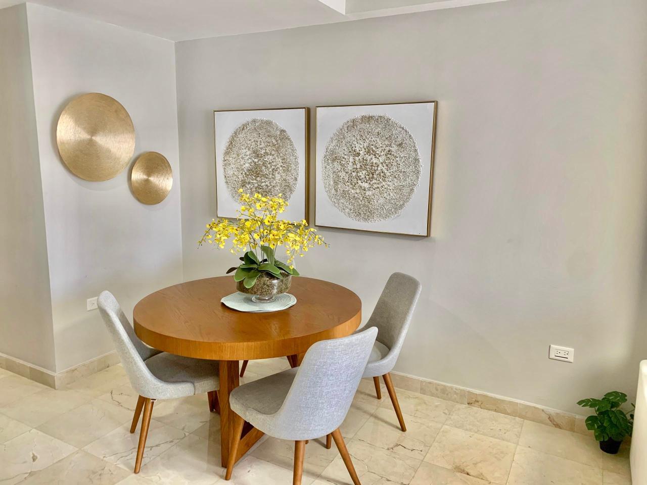 apartamentos - Alquiler  y Venta de Apartamento en el Paraiso  8