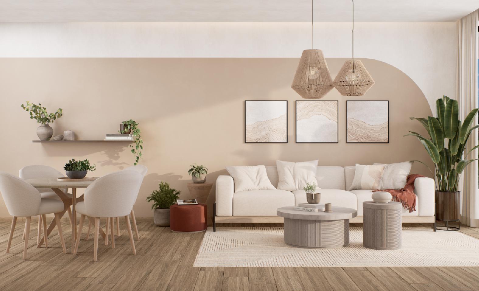 apartamentos - Venta de Apartamentos en Cana Bay – Proyecto Exclusivo 9