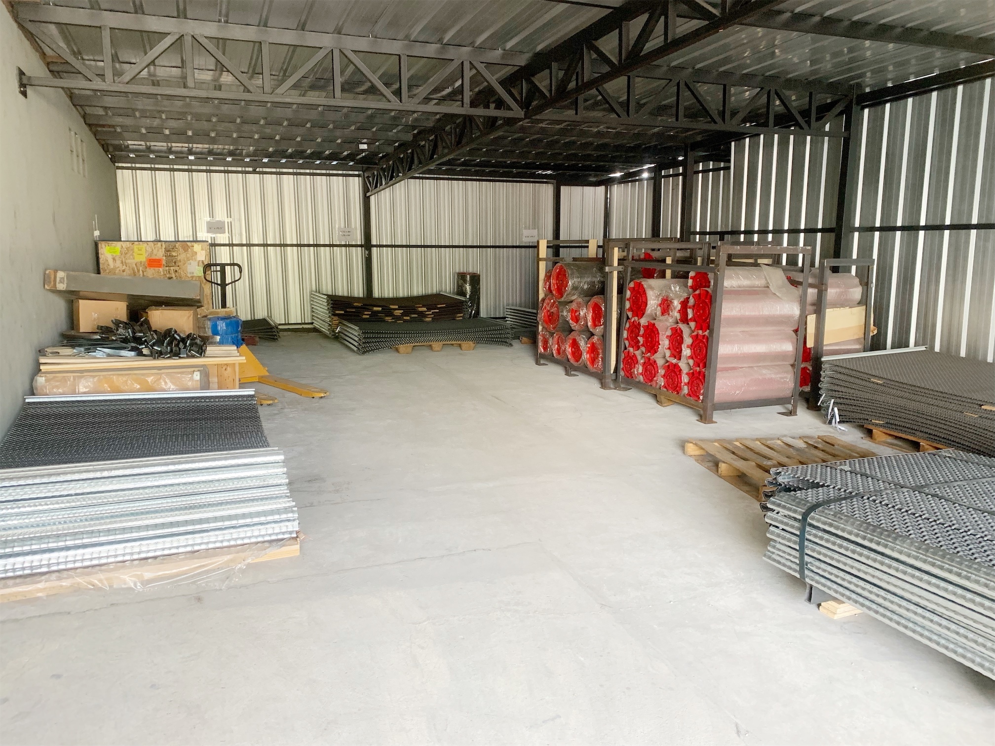 oficinas y locales comerciales - Local de oportunidad en venta 4