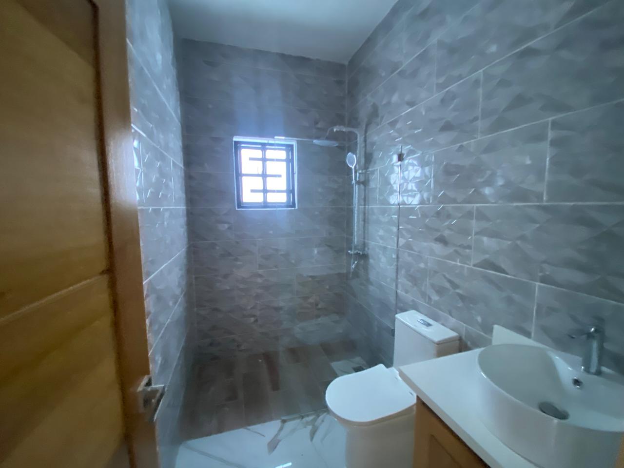 casas - CASA EN VENTA EN PUERTO PLATA  8