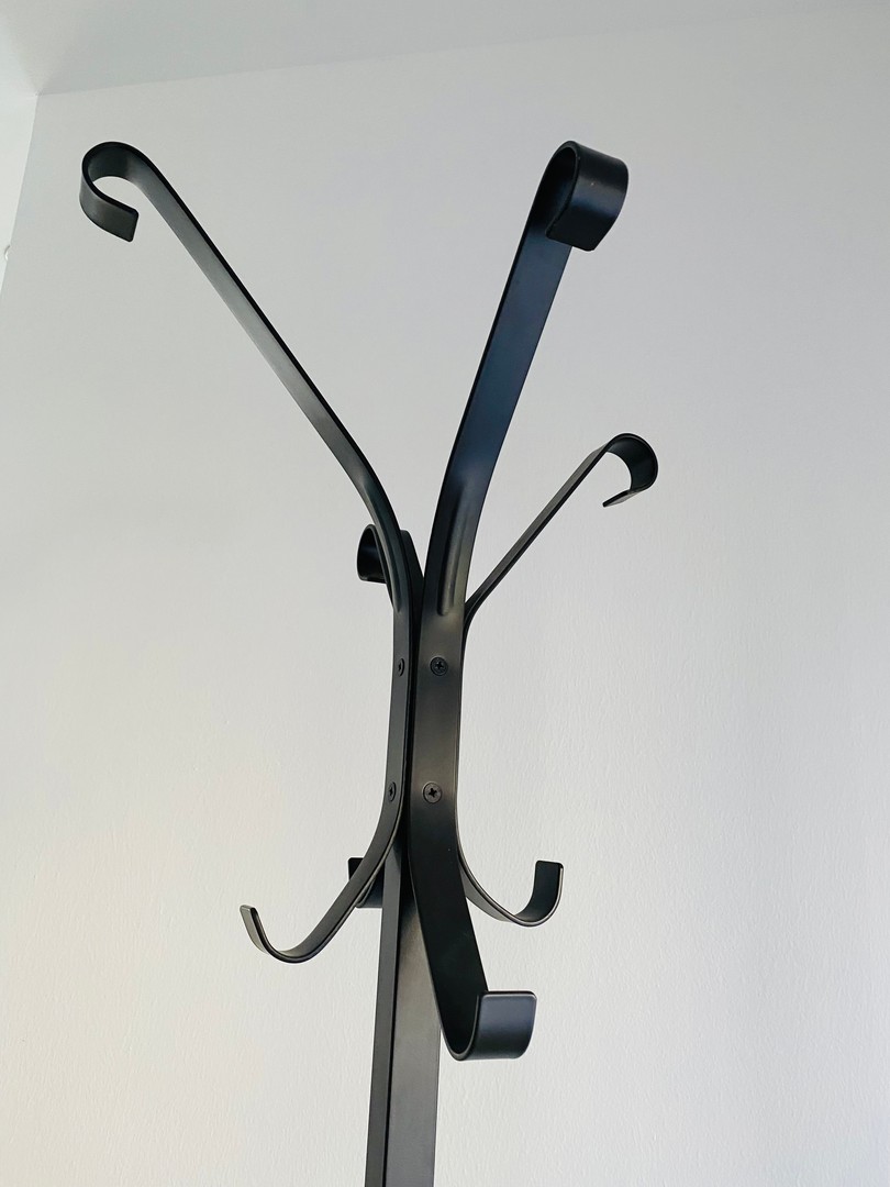decoración y accesorios - VENDO COLGALDOR 4