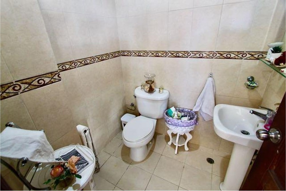 penthouses - Venta de Penthouses en Naco 6
