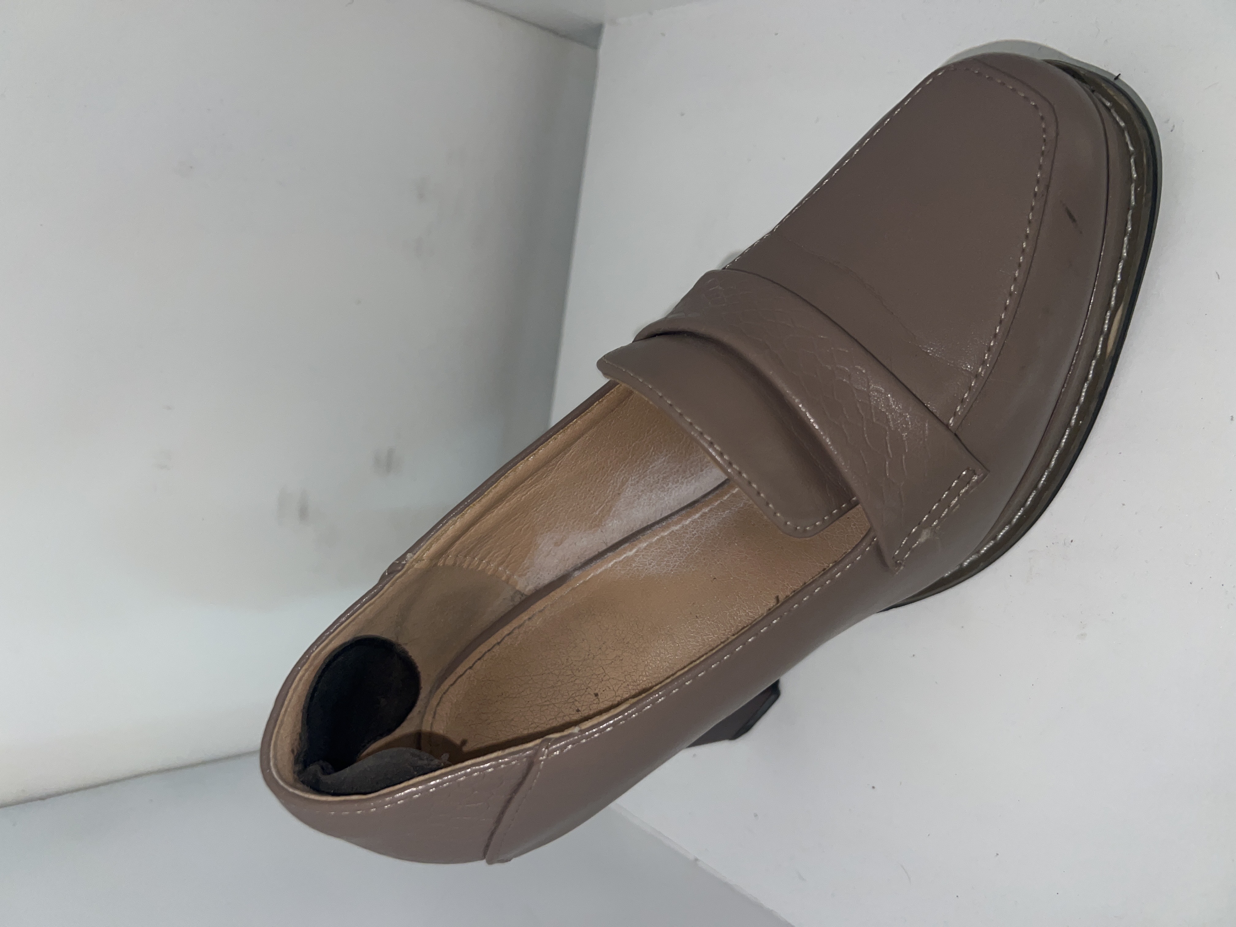 zapatos para mujer - zapatos para damas talla 36 o 5 1/2 6