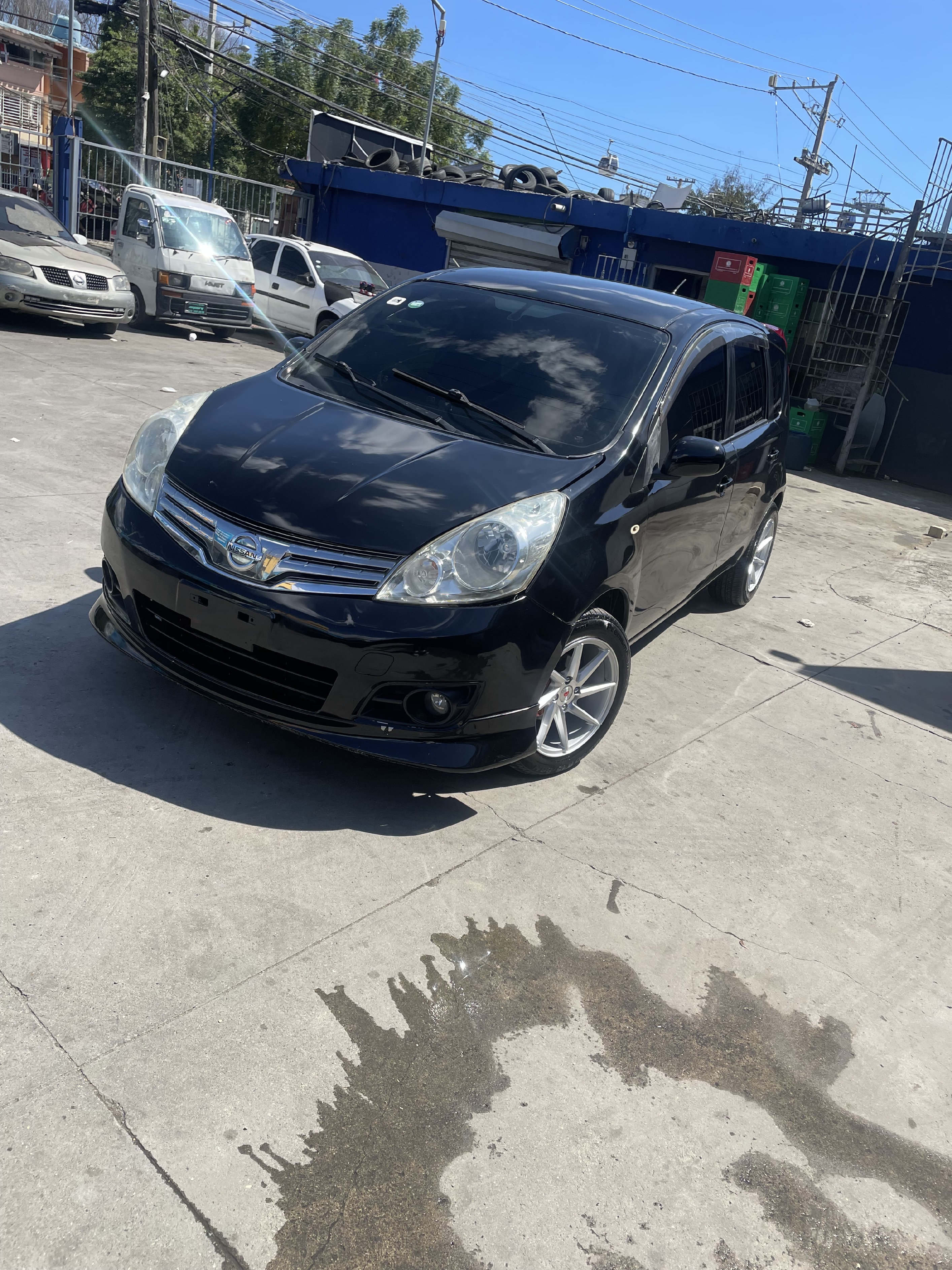 carros - todo en perfectas condiciones nada fallando con todo en perfecto funcionamiento  0