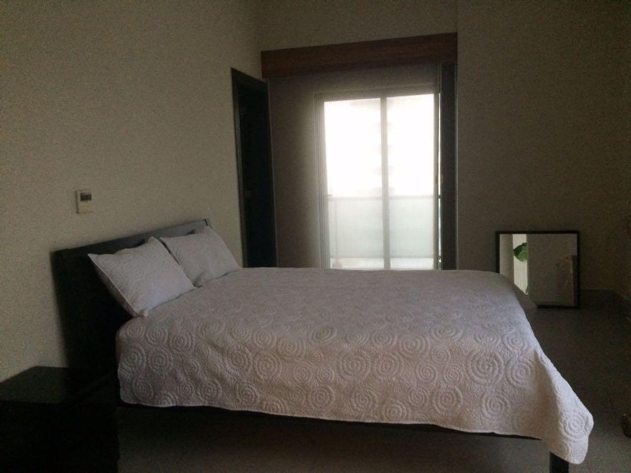 apartamentos - Alquiler de Apartamento Amueblado en Piantini 7