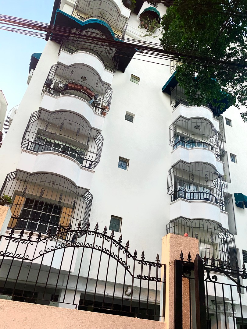 apartamentos - APARTAMENTO EN COLINAS DEL SEMINARIO US$160,715 7