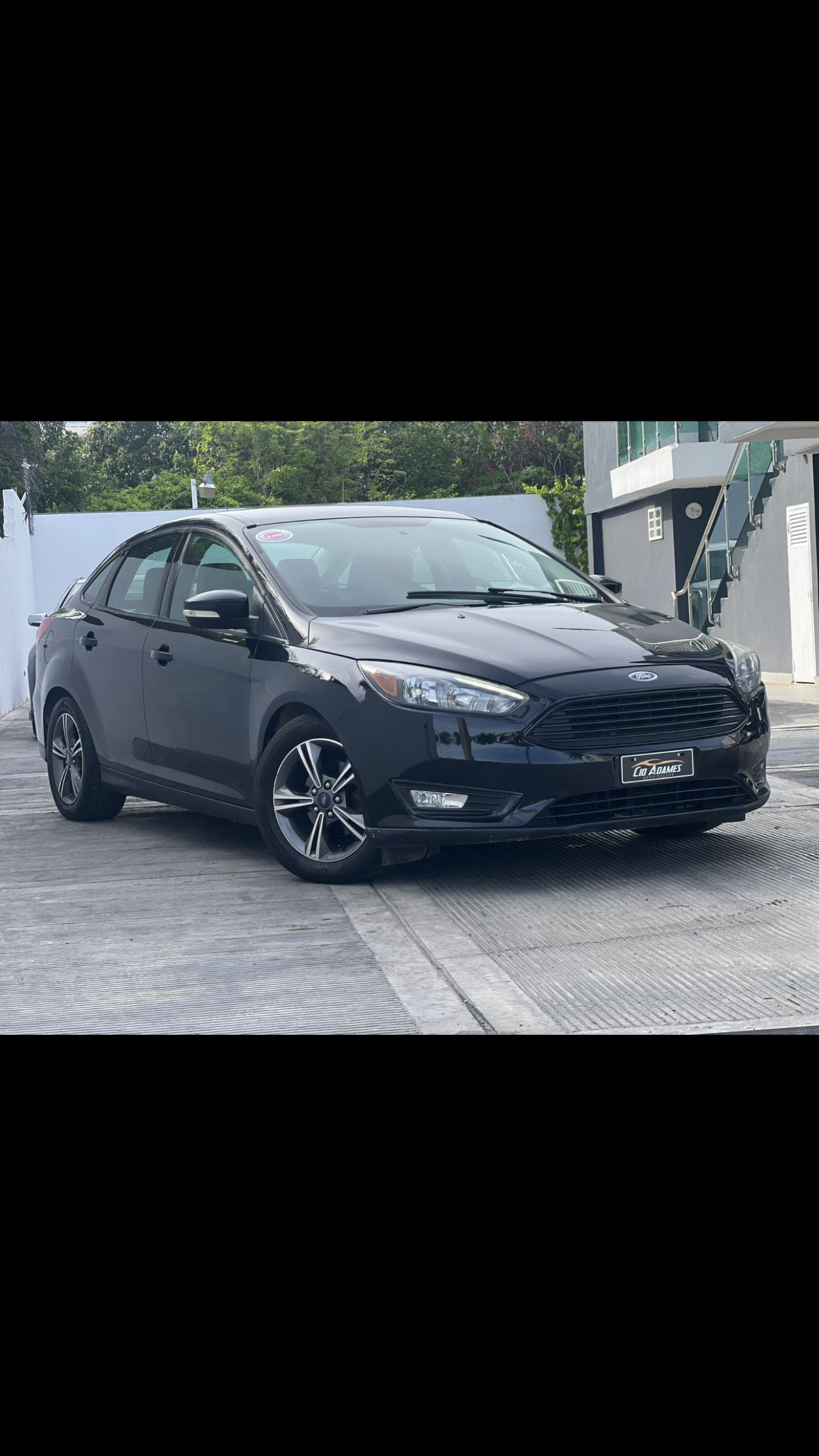carros - Hago todo tipo de negocio  7