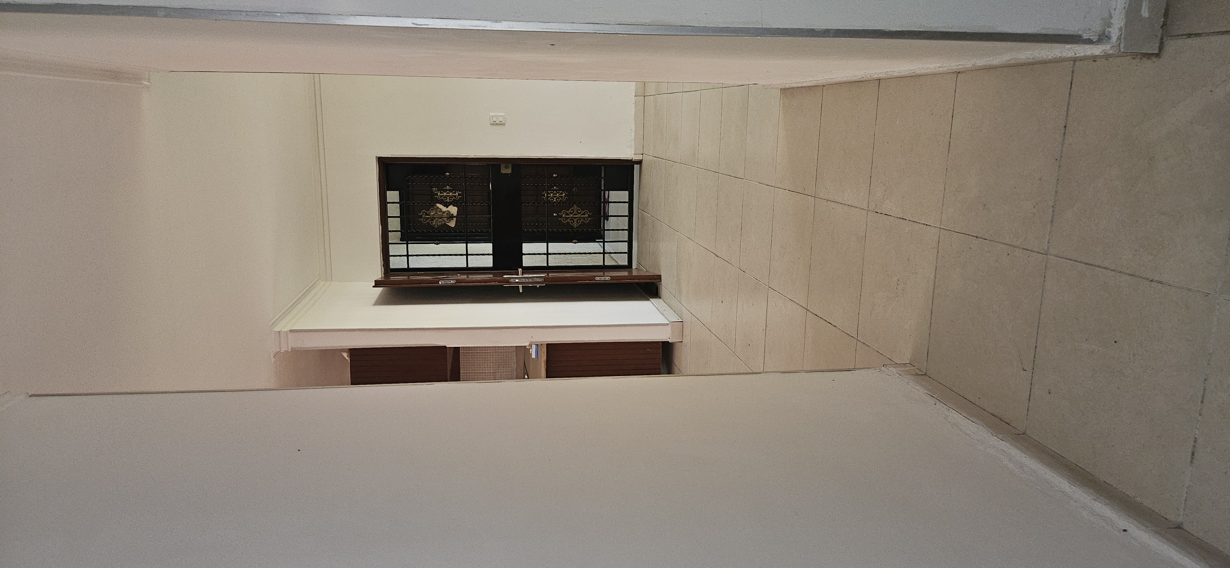 apartamentos - Alquiler Apartamento  8