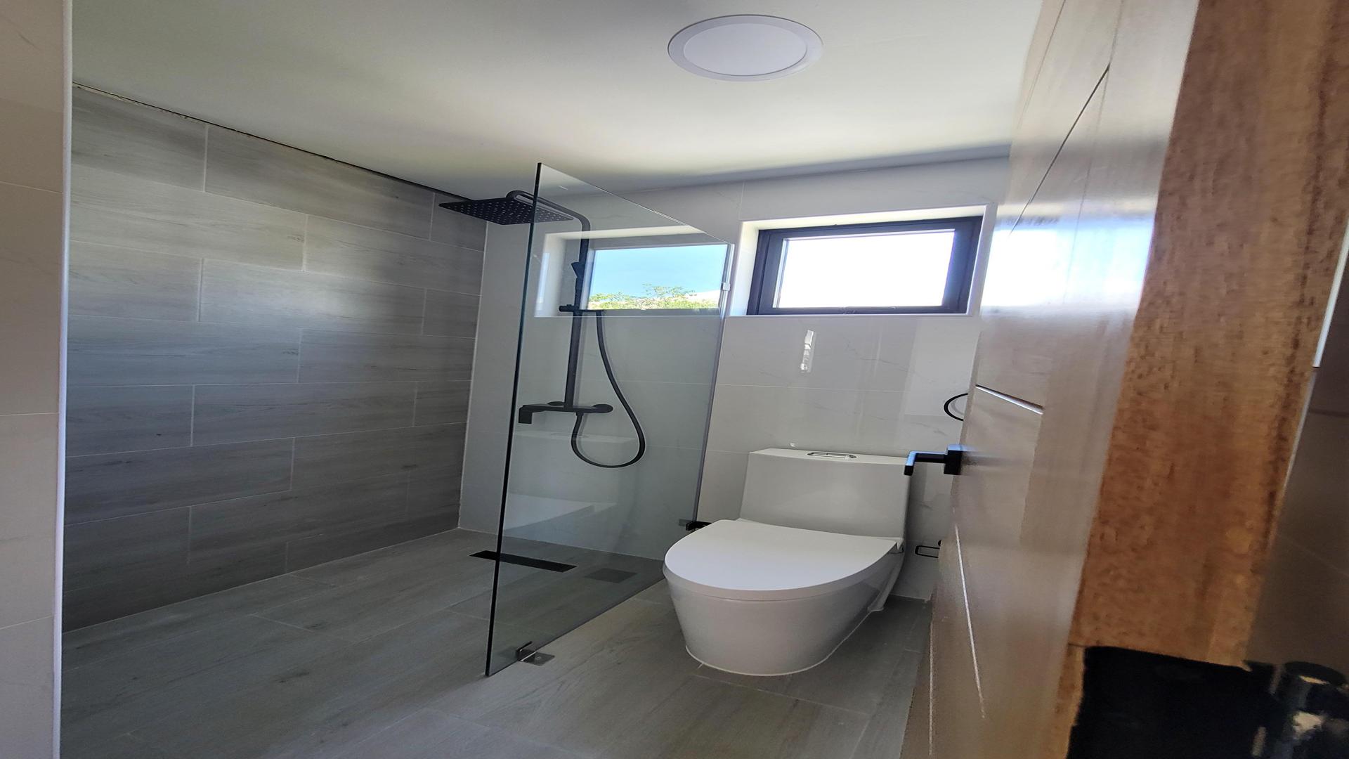 apartamentos - AMPLIO APARTAMENTO EN LA CASTELLANA 7