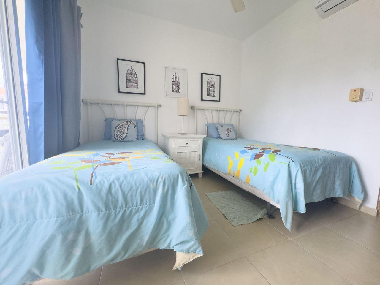 apartamentos - ¡Tu nuevo hogar te espera! 8