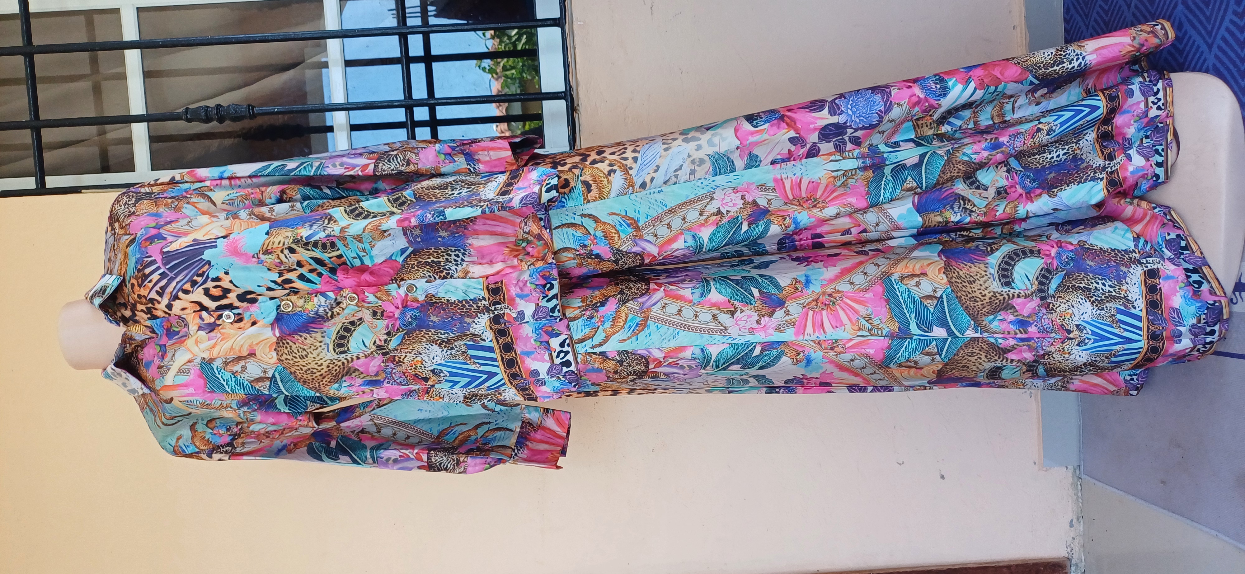 ropa para mujer - Conjunto elejante para dama 0