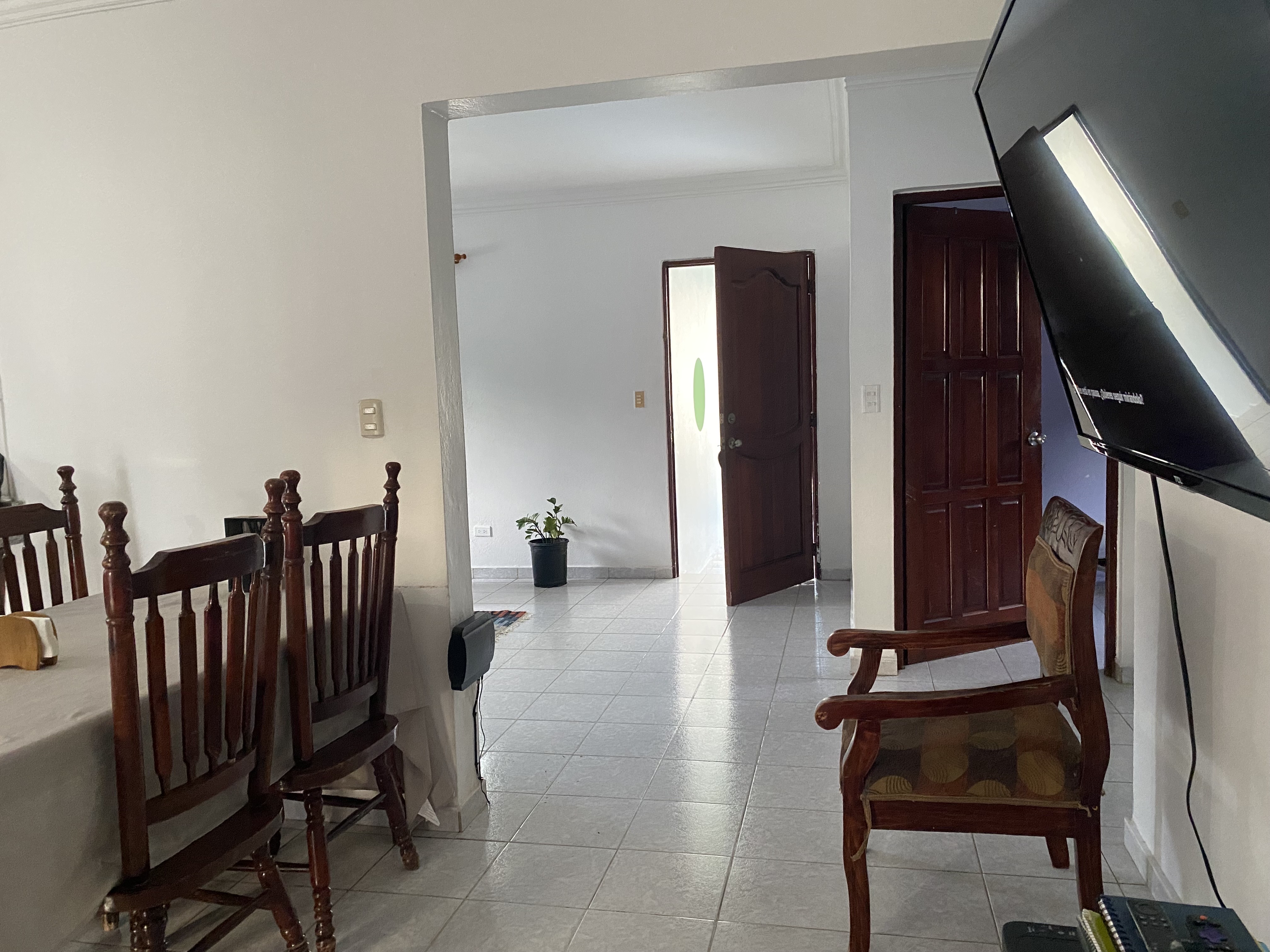 casas - OPORTUNIDAD DE INVERSIÓN,CERRÓ ALTO ,STGO  8