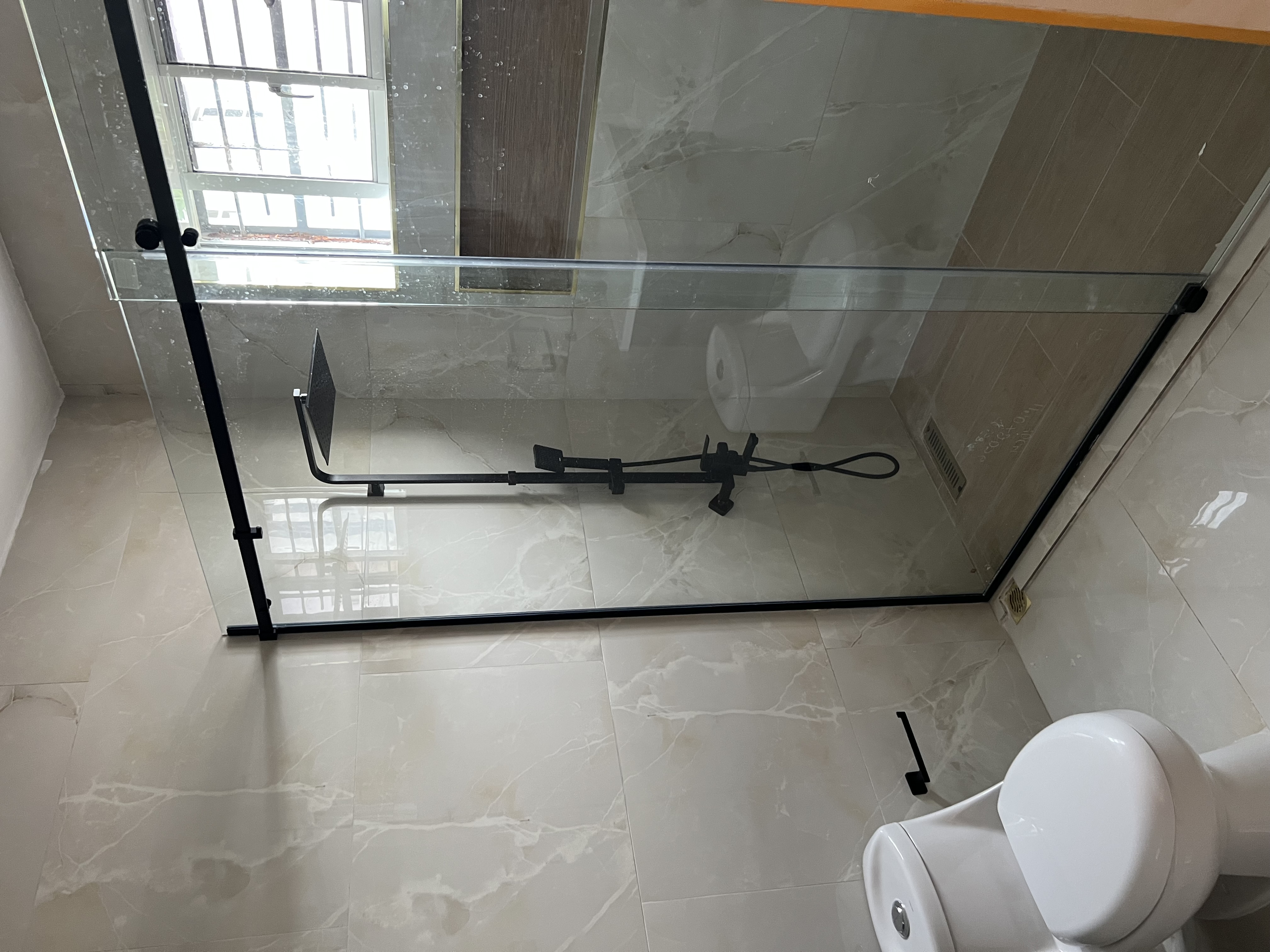 apartamentos - Apartamento detrás del Homs  3
