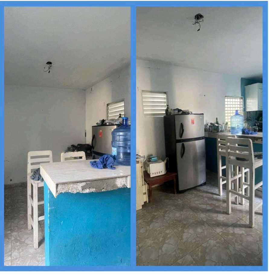 casas - Casa En alquiler de Venta ( con titulo de propiedad )

 4