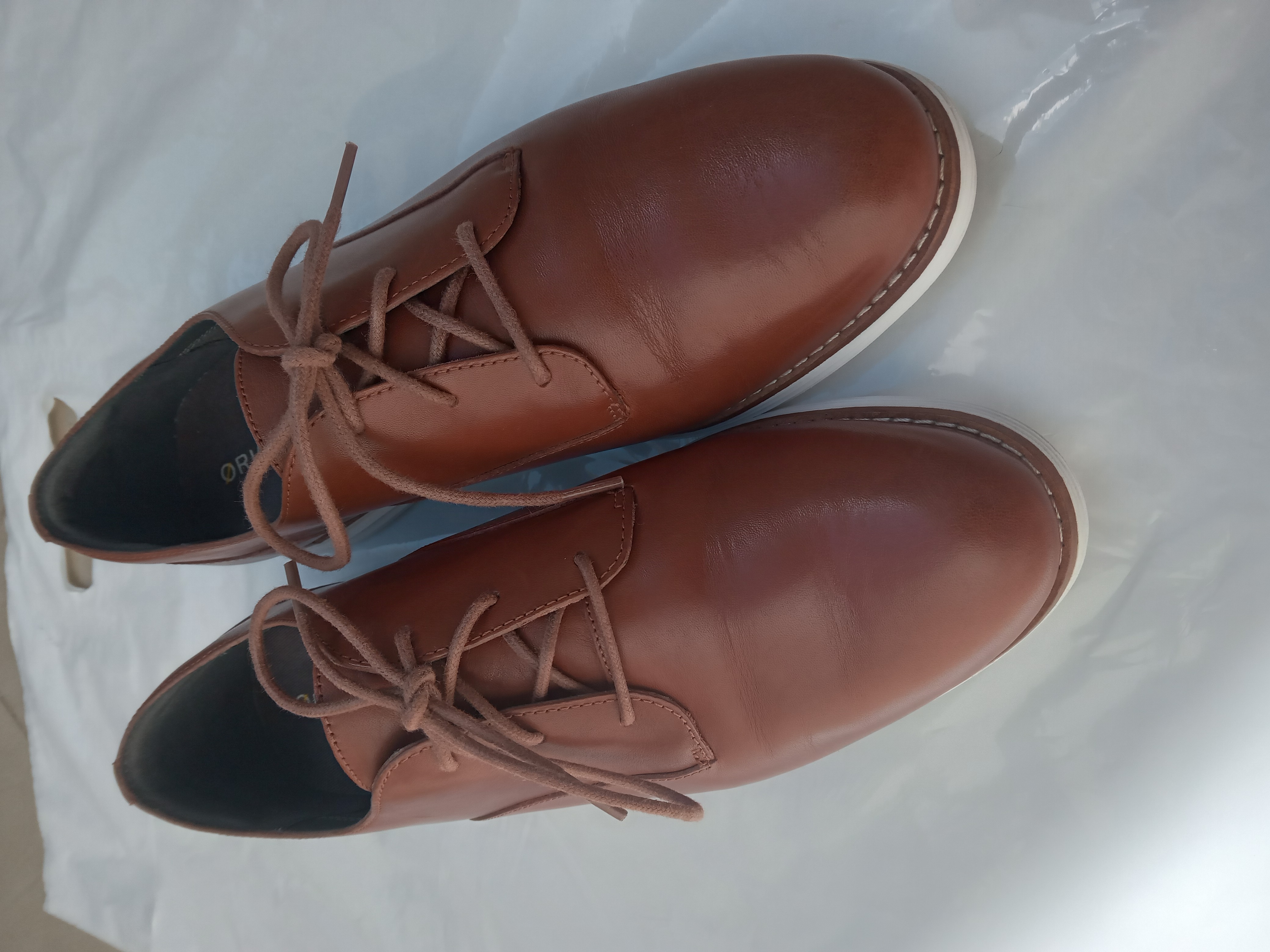 zapatos para hombre - Zapatos cole haan size 8.5 para mujer  5