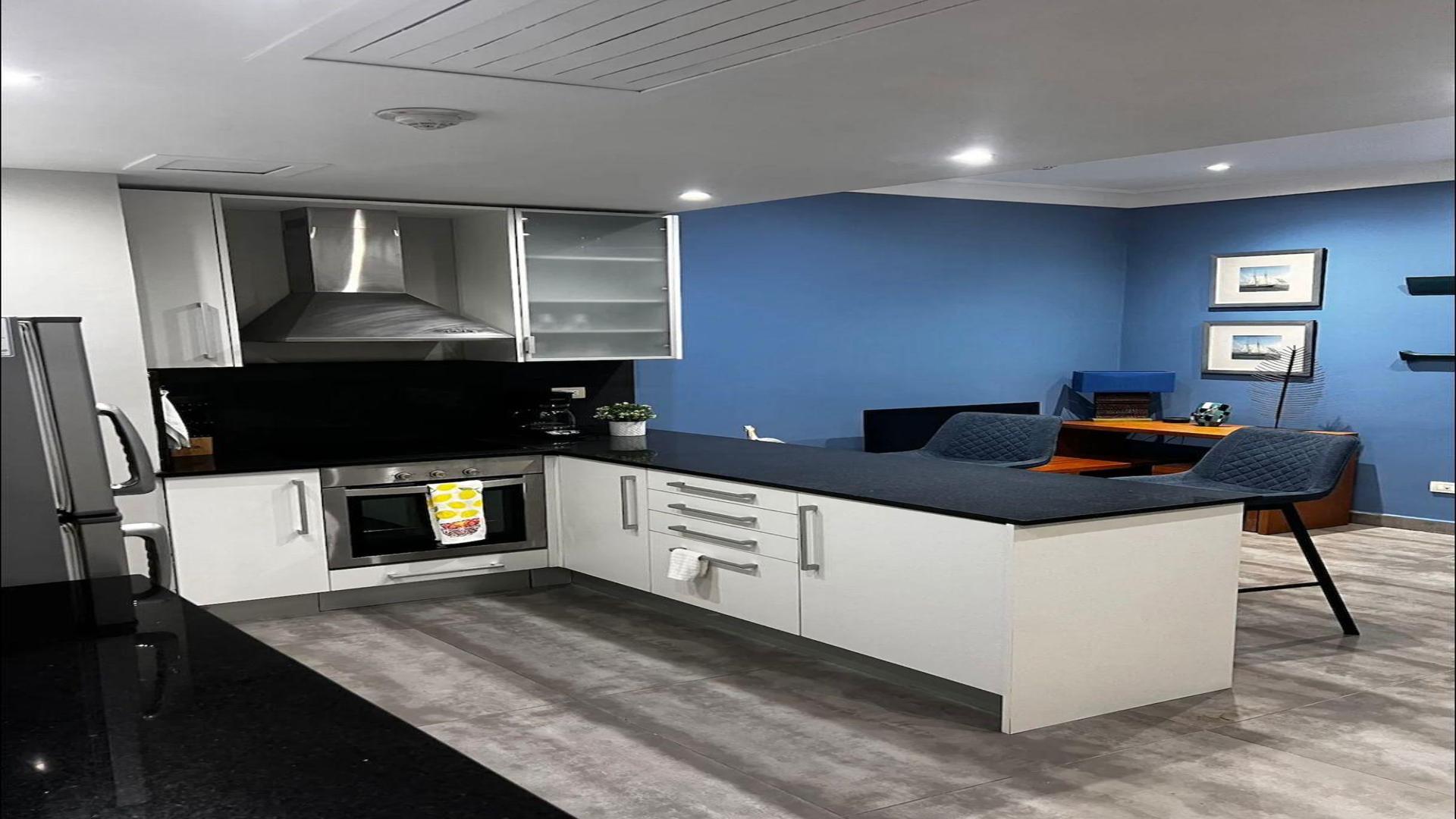 apartamentos - Apartamento Estudio, Fishing Lodge Cap cana 4