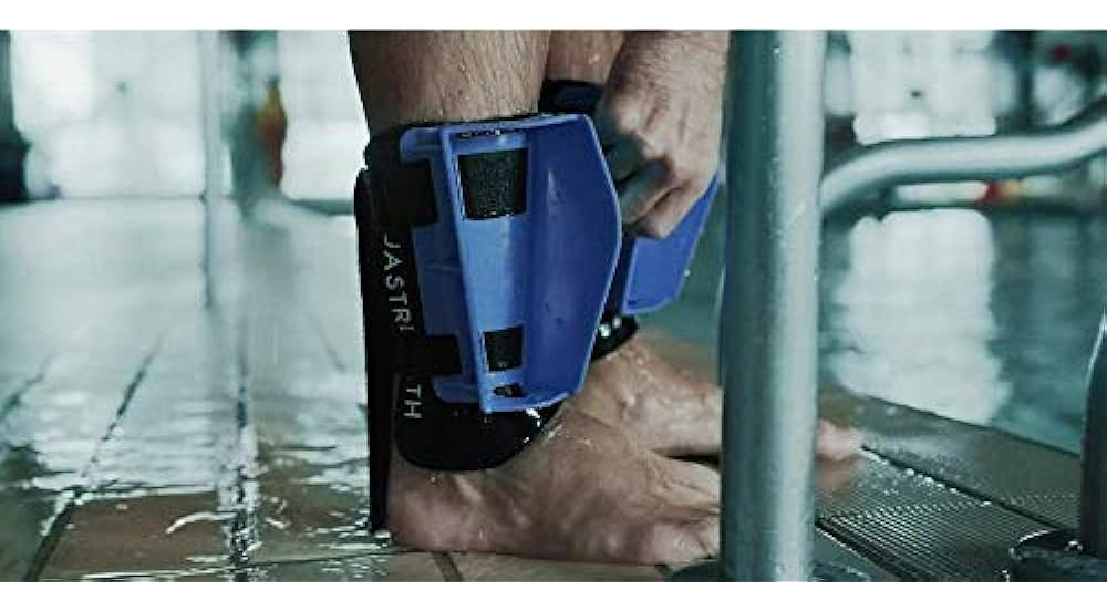 Salud y Equipamiento Médico - Resistencia Al Agua 2