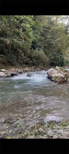 solares y terrenos - Terreno en Venta en JARABACOA 
 8