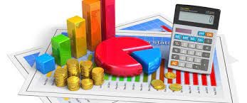 empleos disponibles - Se solicita Contador general  
 0