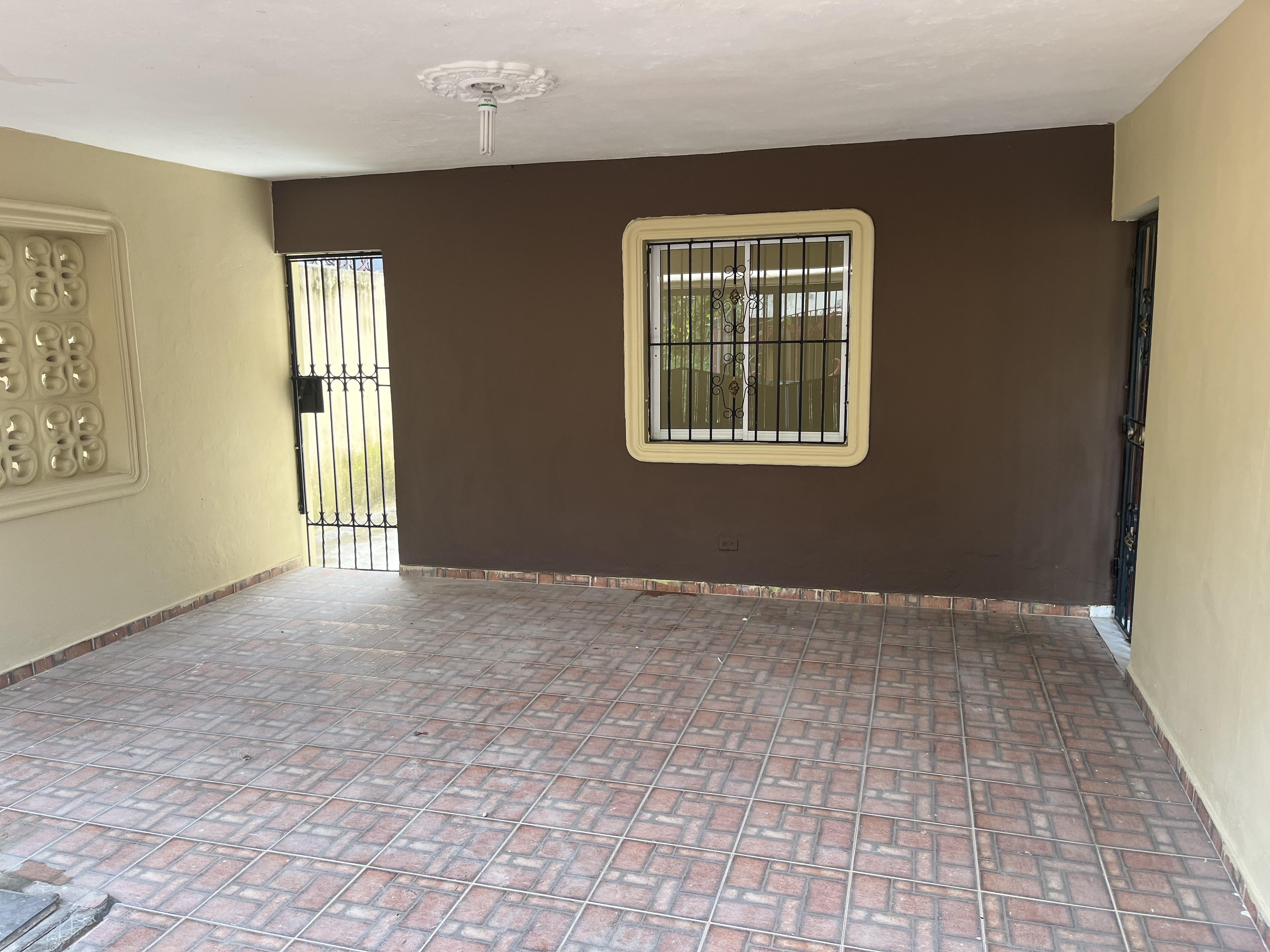 casas - casa para alquilar 1