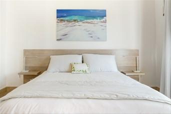apartamentos - vendo apartamento en las  terrena 2