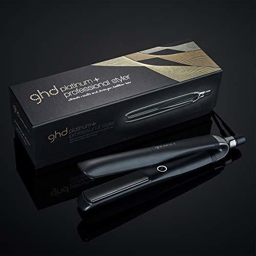 salud y belleza - Ghd Platinum + Hair Styler De Rendimiento Profesional 1