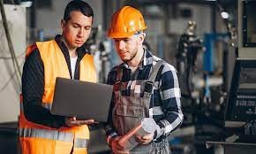 empleos disponibles - SE SOLICITA SUPERVISOR
 0