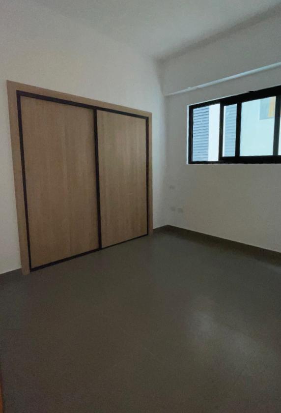 apartamentos - Apartamentos Nuevos en Bella Vista Sur 5