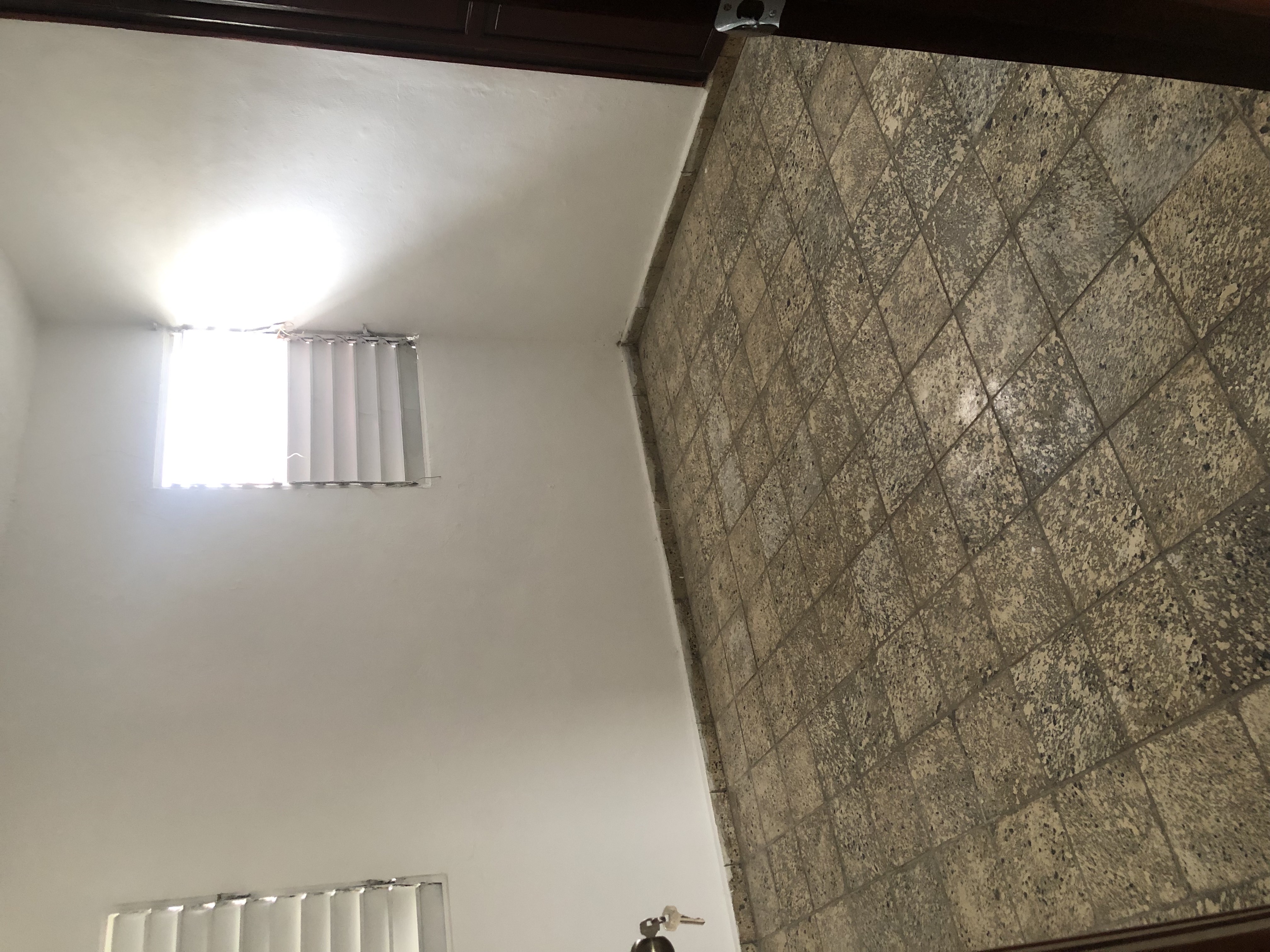apartamentos - venta de apartamento en Invivienda  5