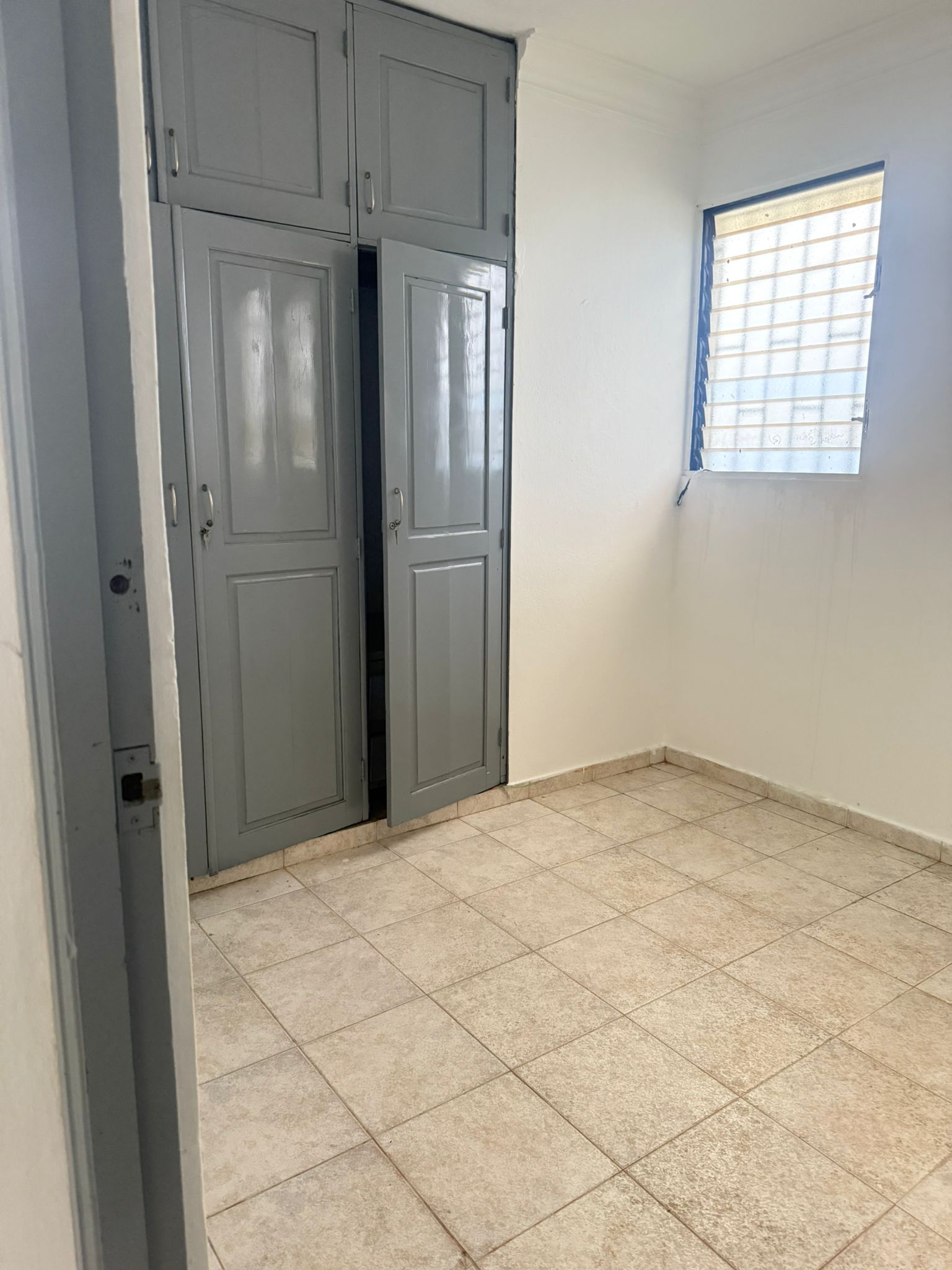casas - Rento Casa 1