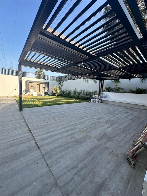 casas - Moderna Casa en venta De dos niveles proximo al Aeropuerto. 1