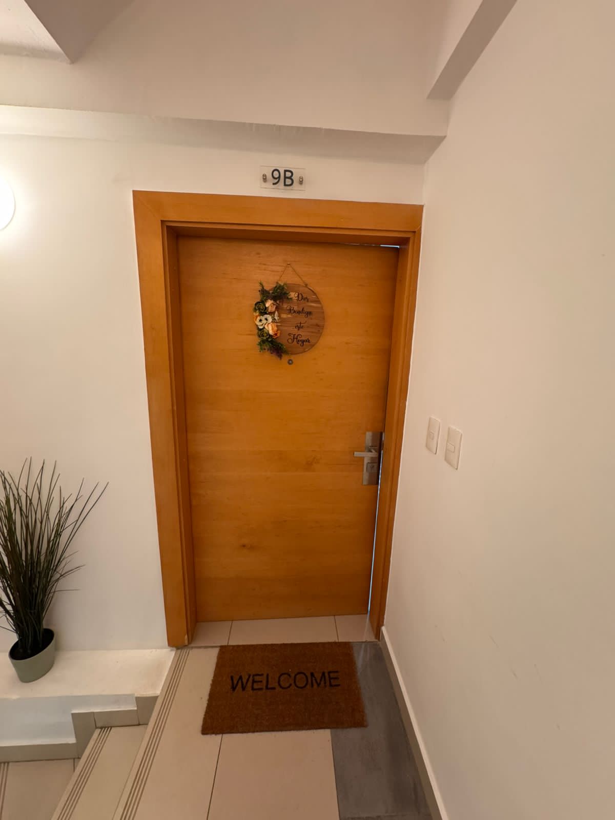 penthouses - VENDO PH EN NACO  4