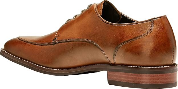 zapatos para hombre - Cole Haan Oxford Zapato para hombre SIZE 13 M 6