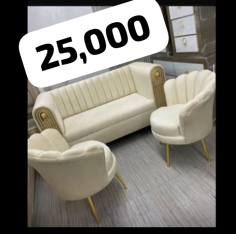 muebles y colchones - muebles