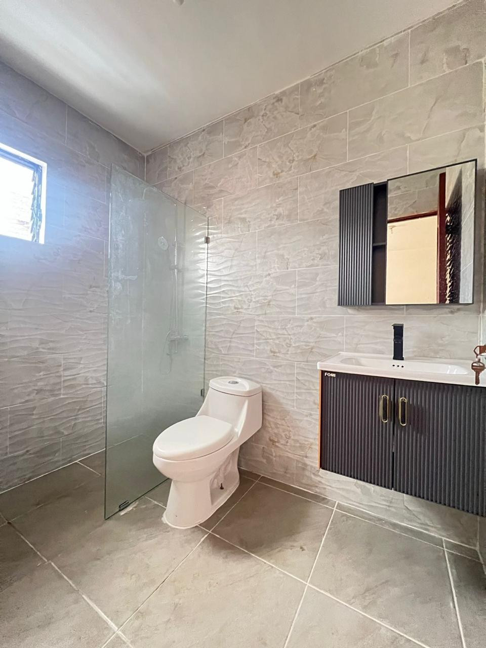 apartamentos - Apartamento en el Millón  6