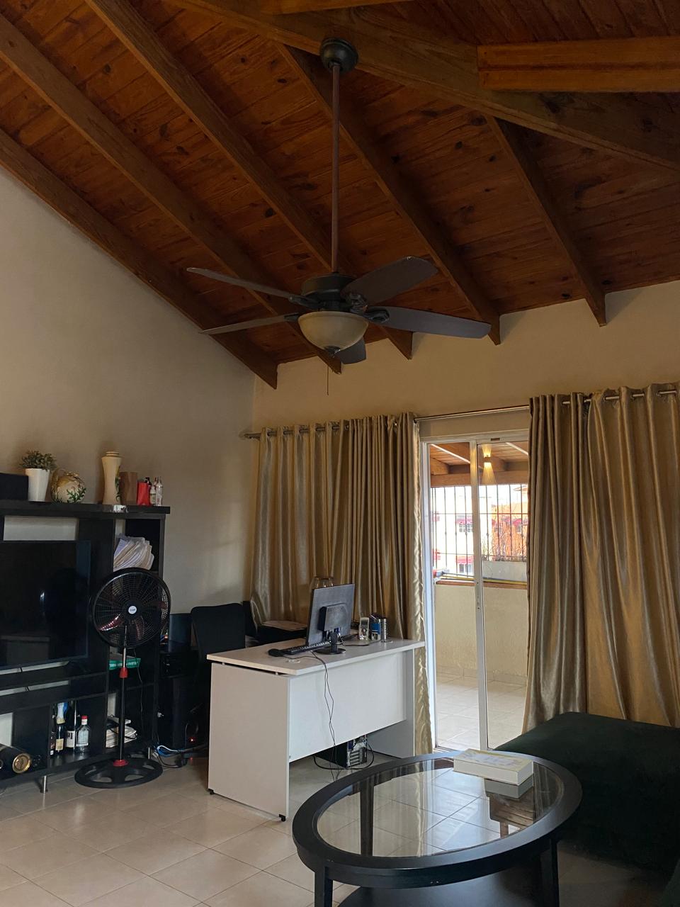 penthouses - APARTAMENTO EN VENTA – CIUDAD REAL ll 5