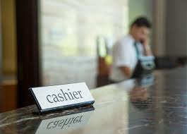 empleos disponibles - se busca cajera con carácter y y responsable para trabajar en horario nocturno  0