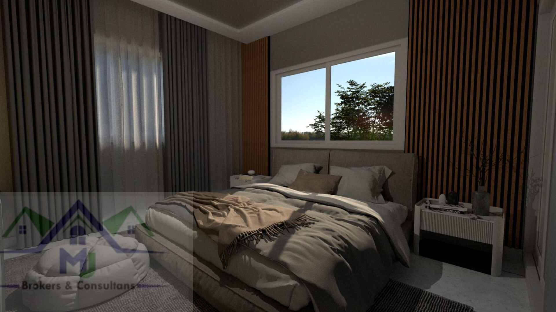 casas - Venta Casa Proyecto Arroyo Manzano, Arroyo Manzano, Santo Domingo  9
