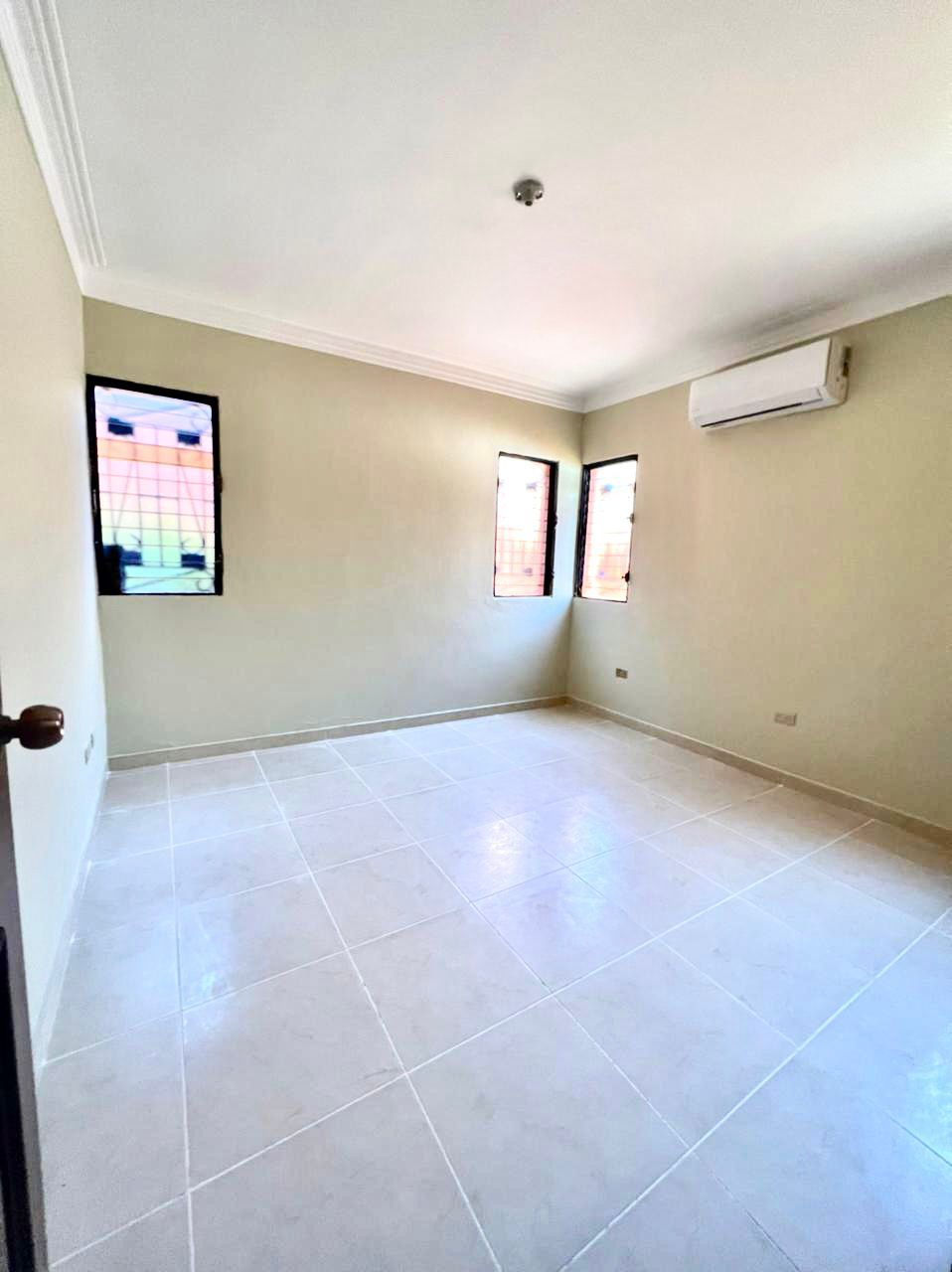 apartamentos - URBANIZACIÓN EL REAL ALQUILA AMPLIO APARTAMENTO 230 MTS SIN INTERMEDIARIOS  7