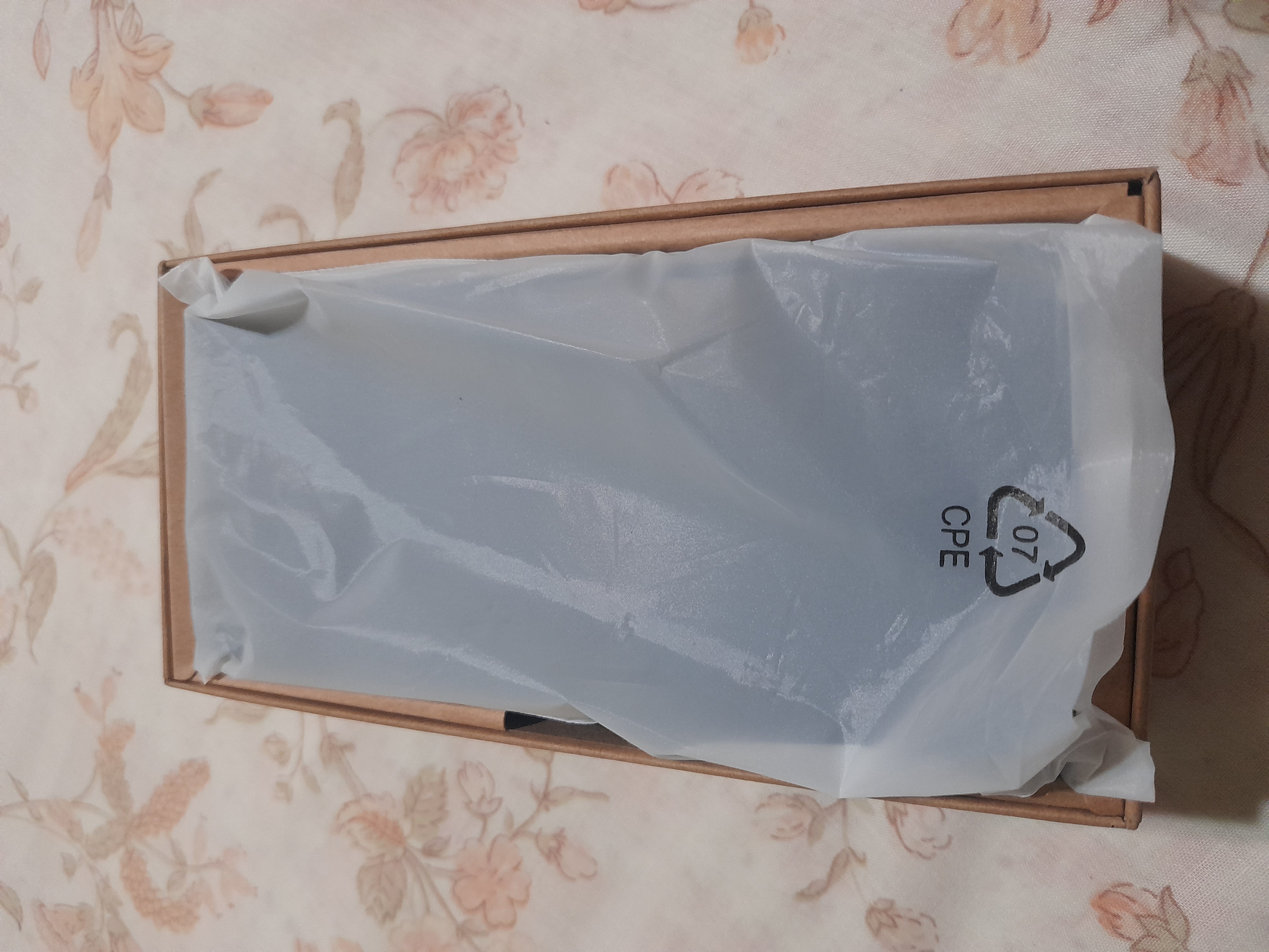 celulares y tabletas - TCL 50 G, nuevo  caja abierta 