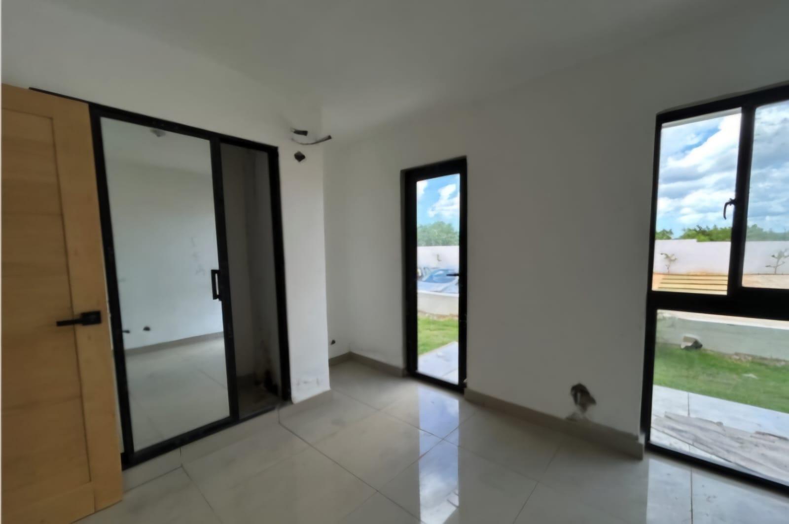 apartamentos - Apartamento en Venta en La Romana 7