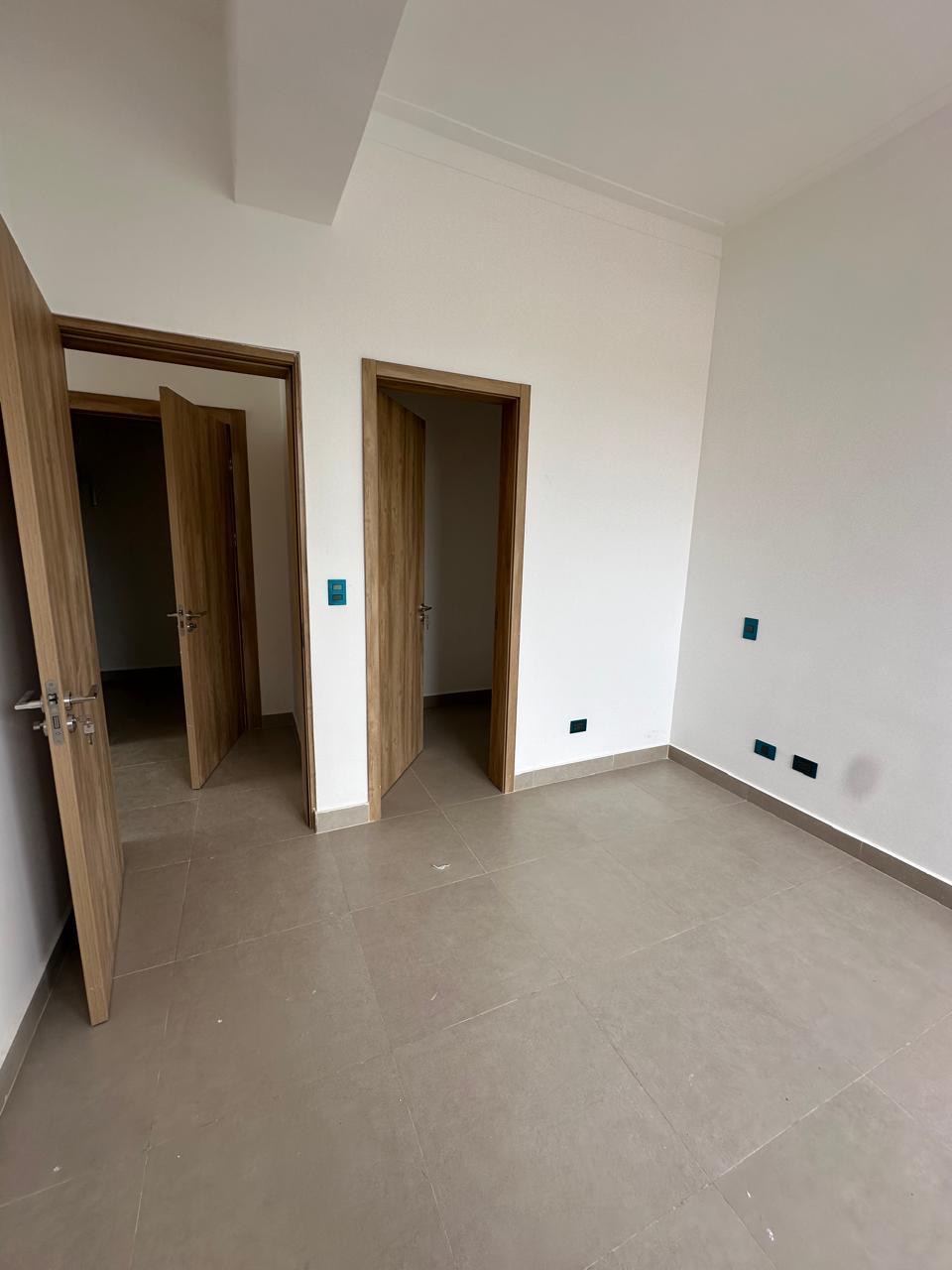 apartamentos - Alquilo Apto. 1 Habitación en Urb. Fernandez 5