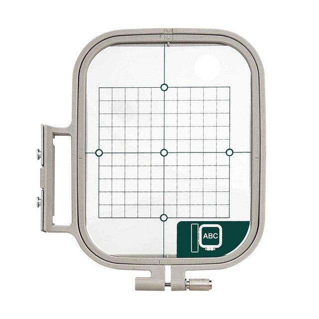 otros electronicos - Maquina de Bordado y Costura Brother SE630 3