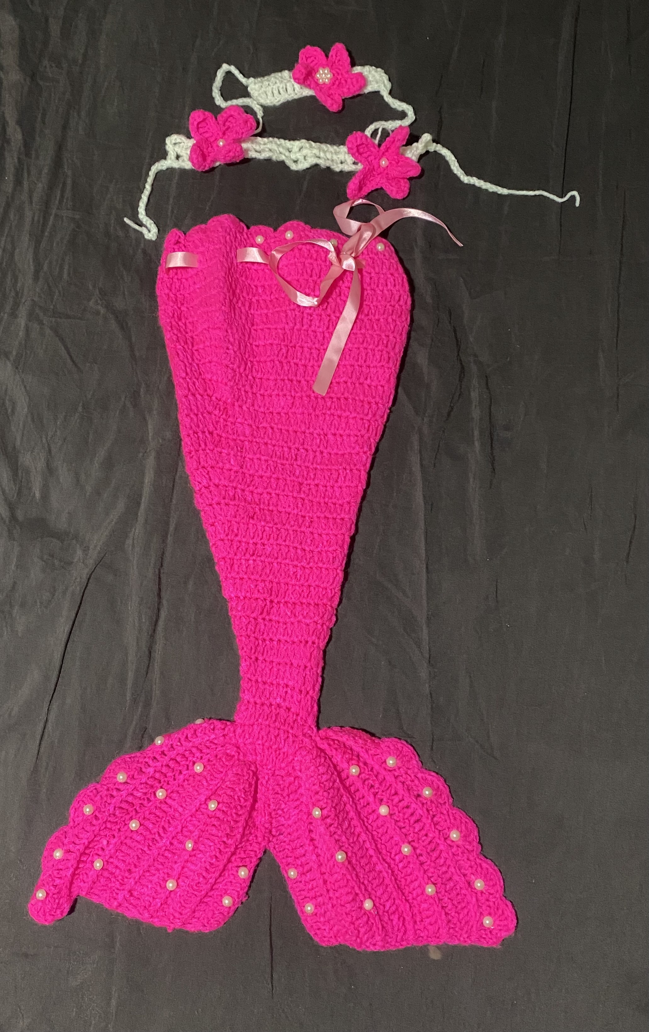 ropa y zapatos - ropa temática  0