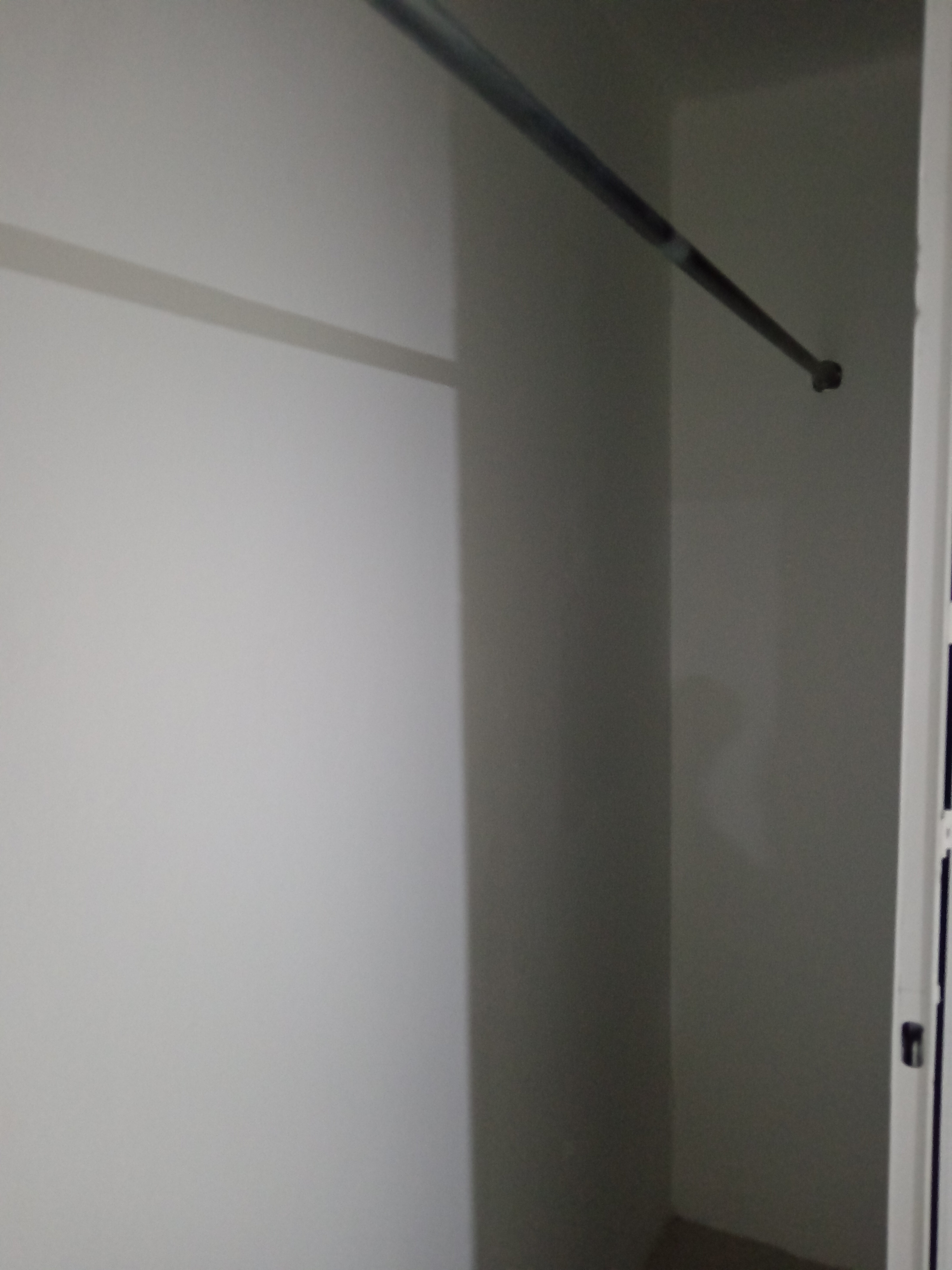 apartamentos - Brisa Oriental  2
