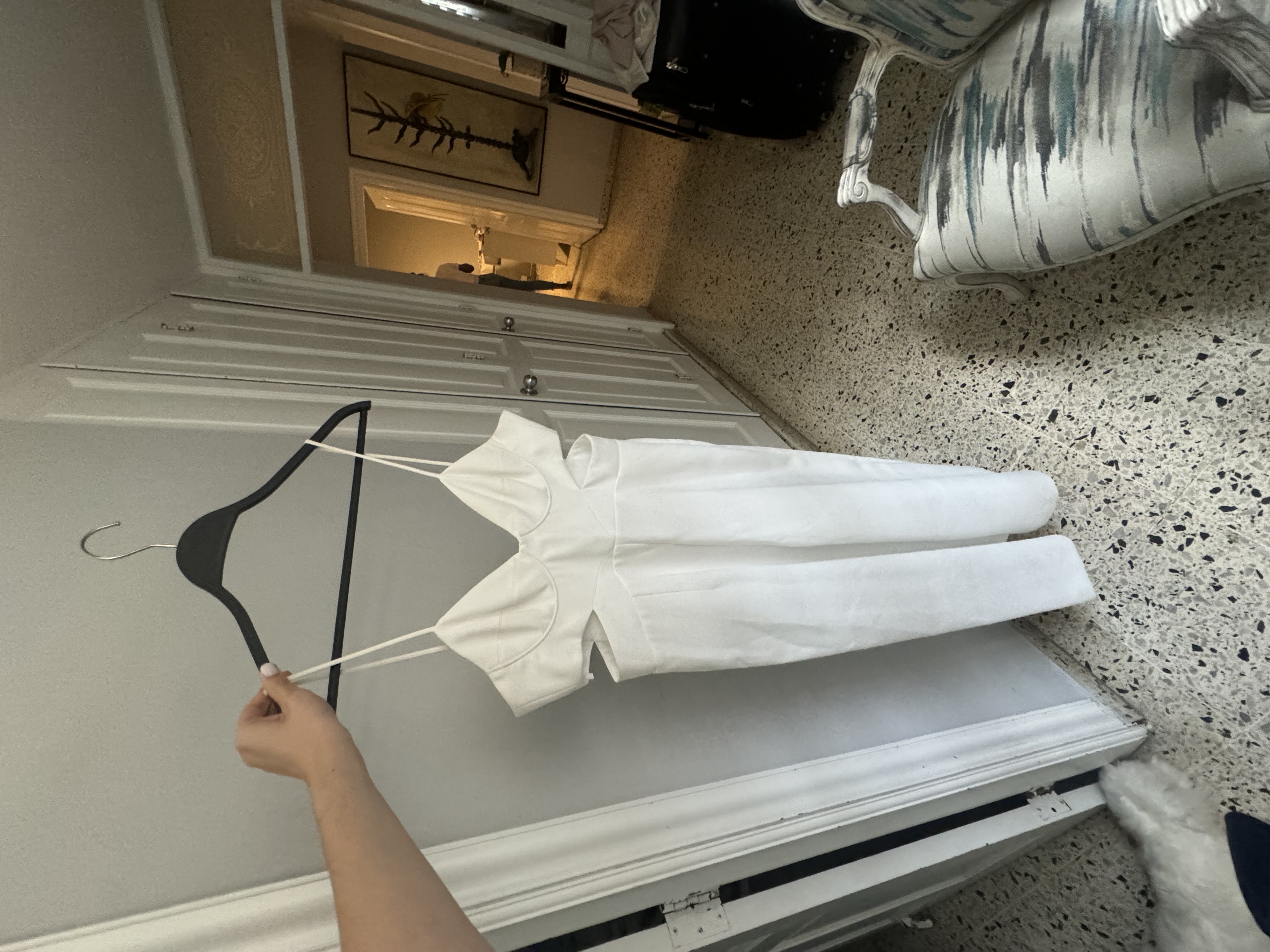ropa para mujer - Ropa Nueva 3