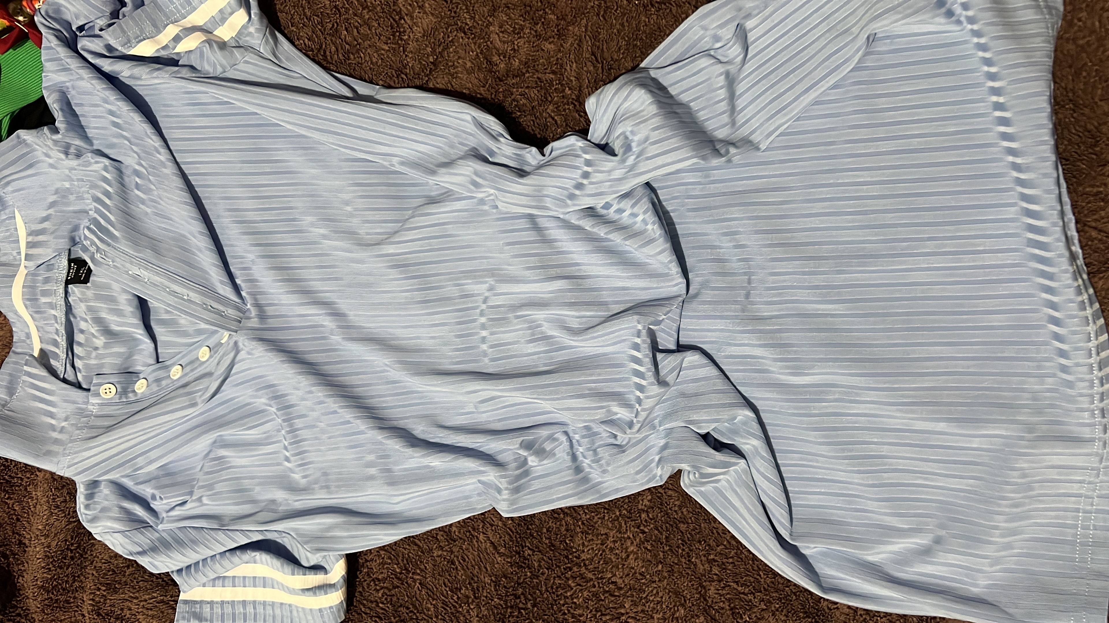 ropa para mujer - VENDO ROPA DE PACA MUJER  5