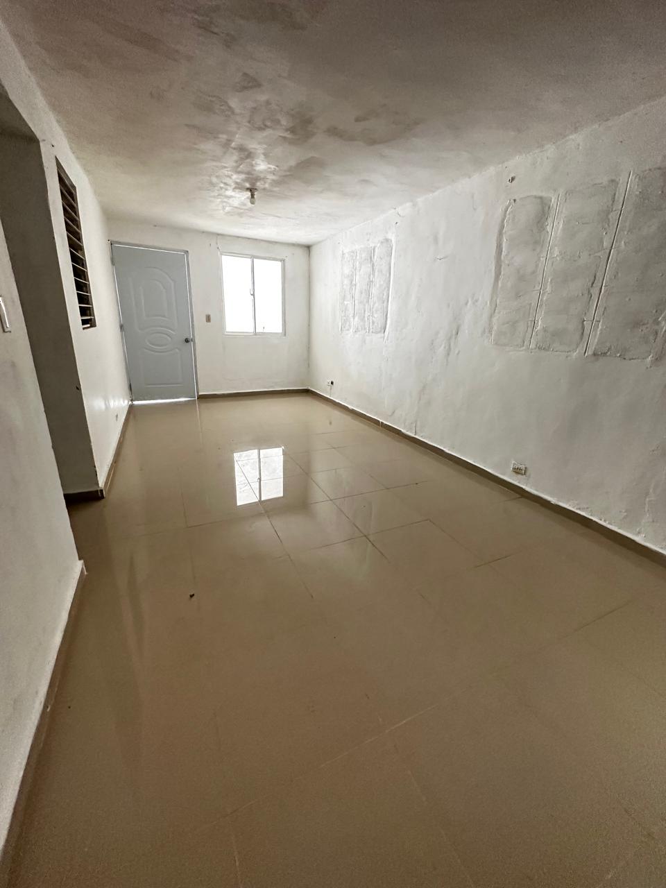 apartamentos - Rento apto en Bayona, muy comodo e iluminado