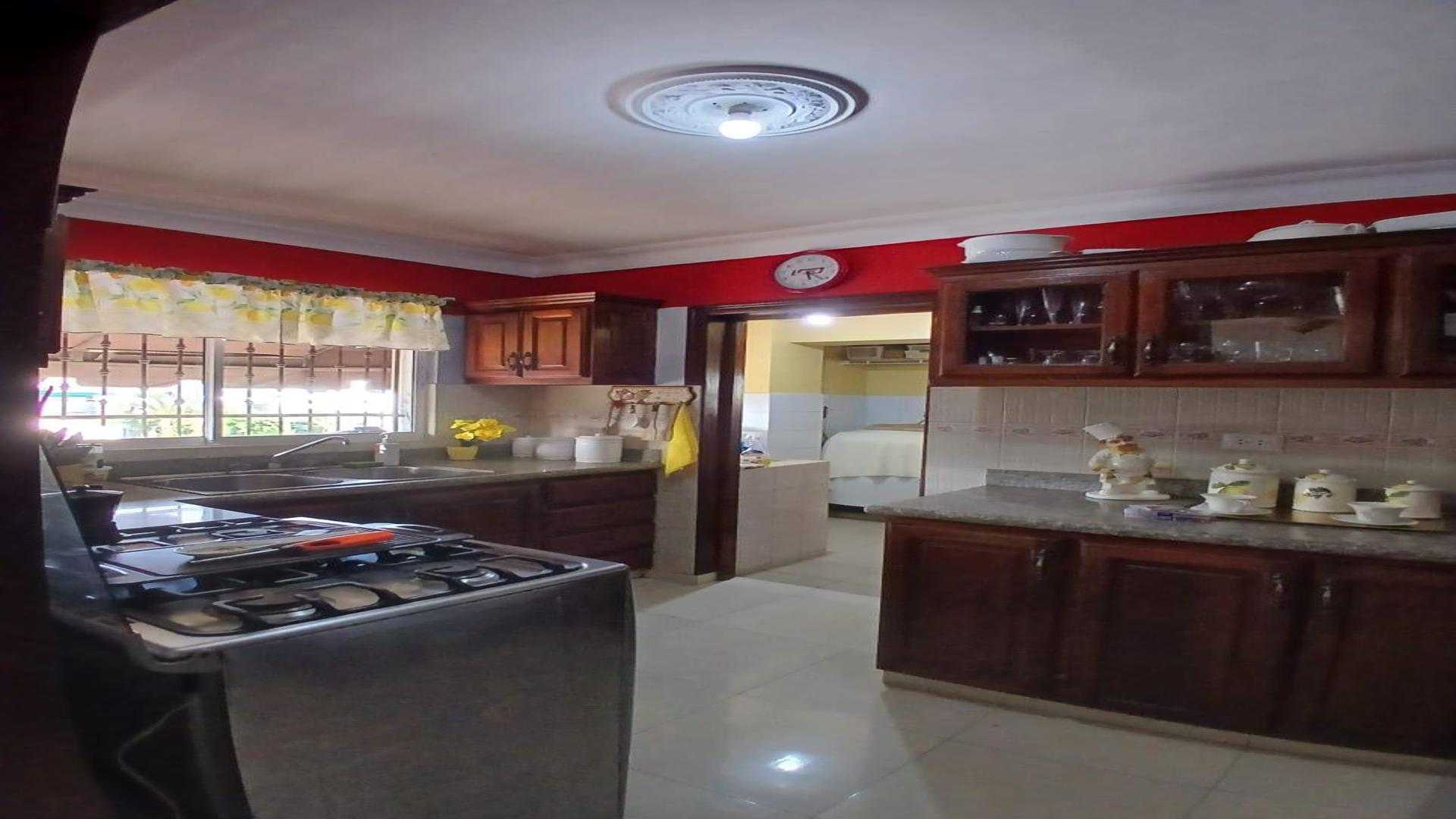 apartamentos - VENDO apartamento en Buenos Aires del Mirador 7